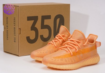 Adidas Yeezy Boost 350 V2 "Mono Clay" SIZE: 36-48