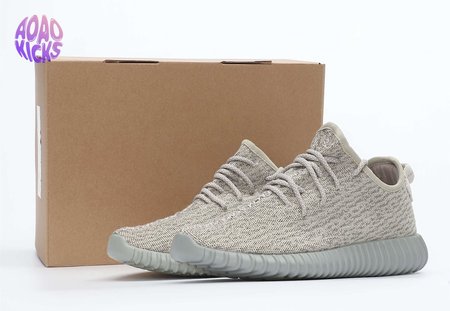 Yeezy Boost 350 Moonrock 36-47