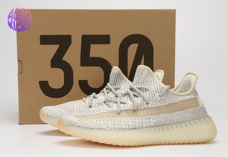 Adidas Yeezy Boost 350 V2 Lundmark SP36-48