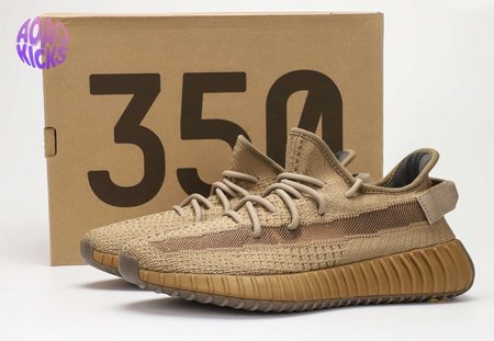 Yeezy 350 Boost V2 Earth 36-48