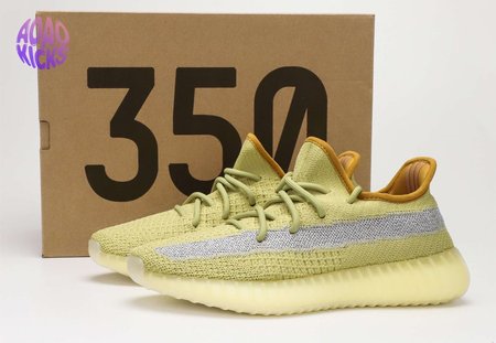 Yeezy 350 Boost V2 Marsh 40-48