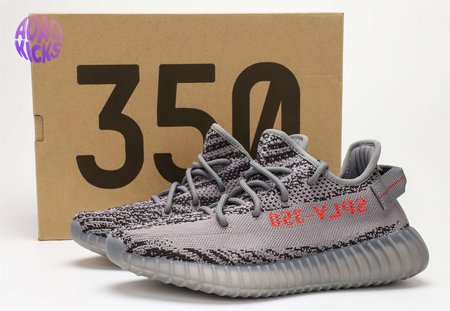 Yeezy 350 Boost V2 Beluga 36-48