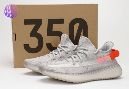 Yeezy 350 Boost V2 Tail Light 36-48