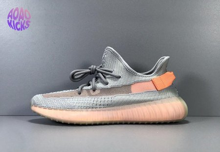 Adidas Yeezy Boost 350 V2 "True Form"36-48