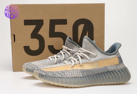 YEEZY Boost 350 V2 Israfil 36-48