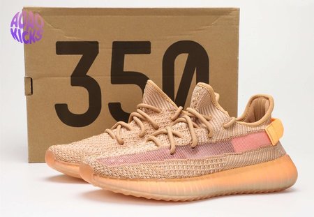 YEEZY Boost 350 V2 Clay 36-48