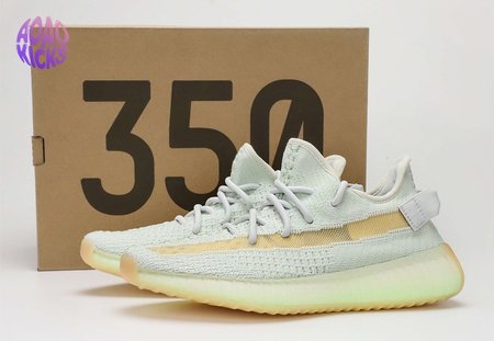 YEEZY Boost 350 V2 Hyperspace 36-48