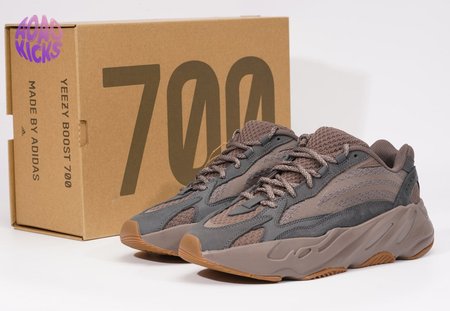 Adidas YEEZY Boost 700 v2 "Mauve" SIZE: 36-48