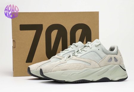 YEEZY Boost 700 Salt 36-48