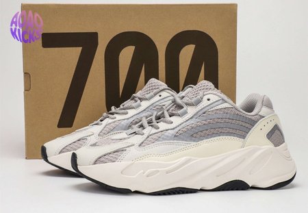 YEEZY Boost 700 V2 Static 36-48