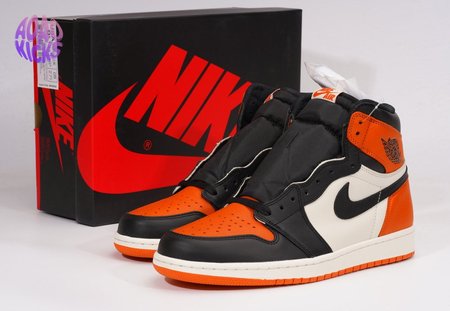 AJ 1 Retro Shattered Backboard Size 40.5-47