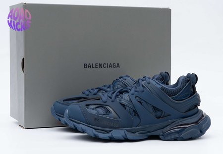 Balenciaga Track Blue Pearl 35-45