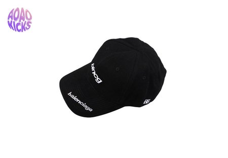 Balenciaga Caps