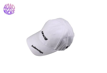 Balenciaga Caps