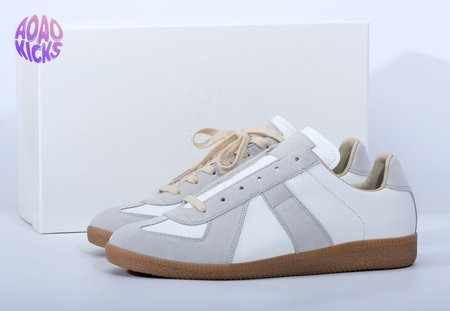 Maison Margiela Calfskin Replica Size 36-45