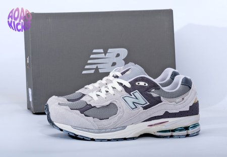 New Balance 2002 Protection Size 36-45