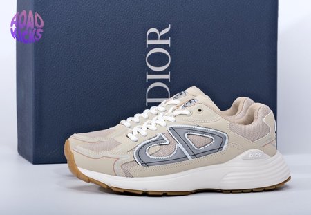 Dior B30 Cream Size 35-45