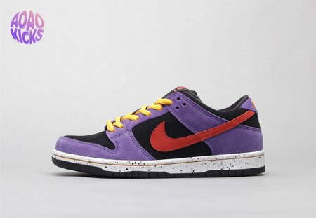 Nike SB Dunk Low ACG Terra 36-46