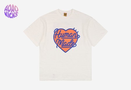 12_Human Made 22ss