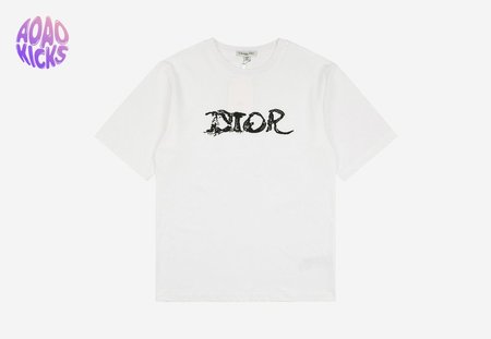 5_DIOR 22ss