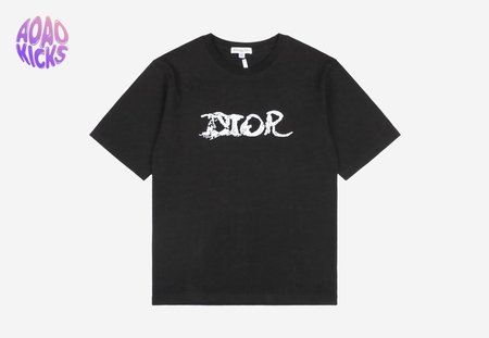 5_DIOR 22ss