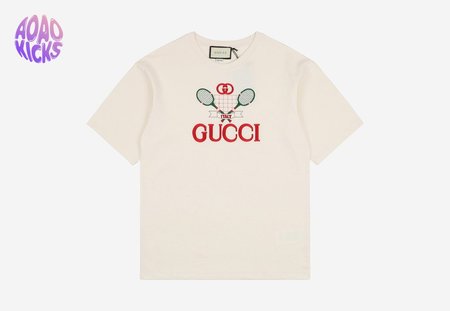 62_GUCCI 22ss