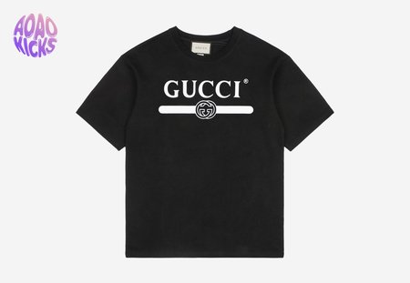 62_GUCCI 22ss