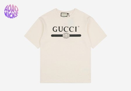 62_GUCCI 22ss