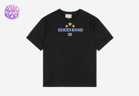 62_GUCCI 22ss