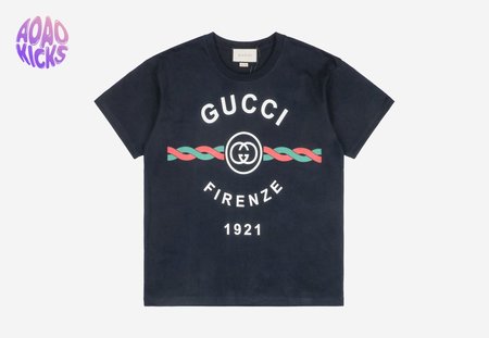 62_GUCCI 22ss