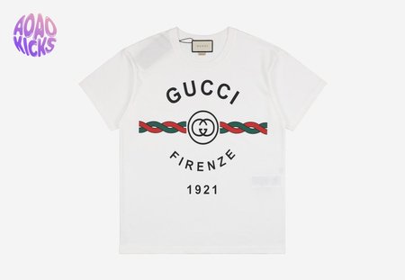 62_GUCCI 22ss