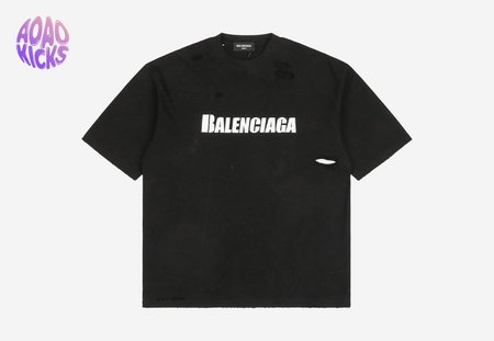 BALENCIAGA 20SS