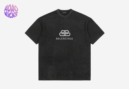 BALENCIAGA 20SS