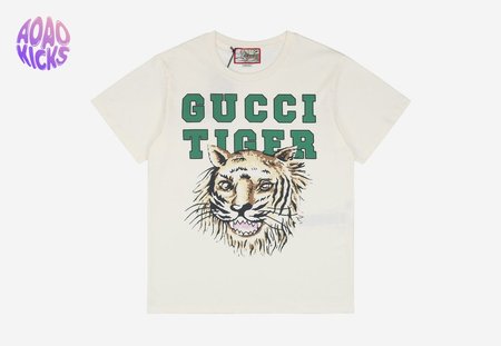 GUCCI 22SS