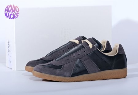 Maison Margiela Black 35-45