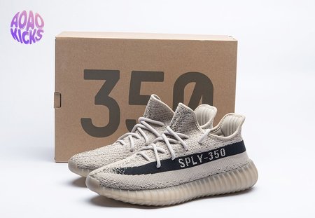 adidas Yeezy Boost 350 V2 Slate HP7870 Size 36-48