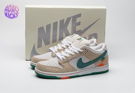 Nike SB Dunk Low Jarritos FD0860-001 Size 36-47.5